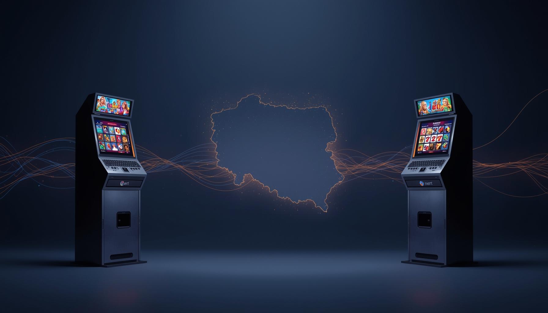 Wpływ na rynek i trendy