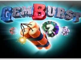 GemBurst